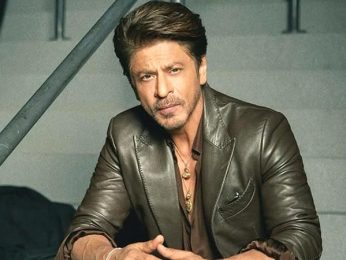Shah Rukh Khan BEATS Taylor Swift, Arnold Schwarzenegger to become a billionaire with Rs. 12,490 crore fortune