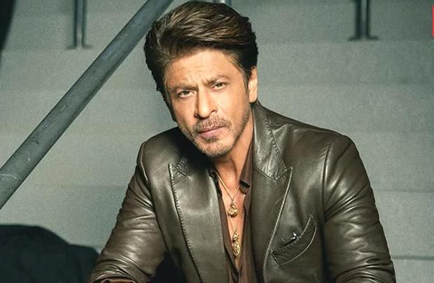 Shah Rukh Khan BEATS Taylor Swift, Arnold Schwarzenegger to become a billionaire with Rs. 12,490 crore fortune