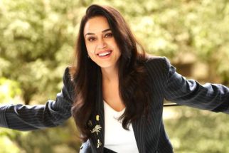 “Shah Rukh Khan taught me…” Preity Zinta | Vibe | Kunal Kemmu