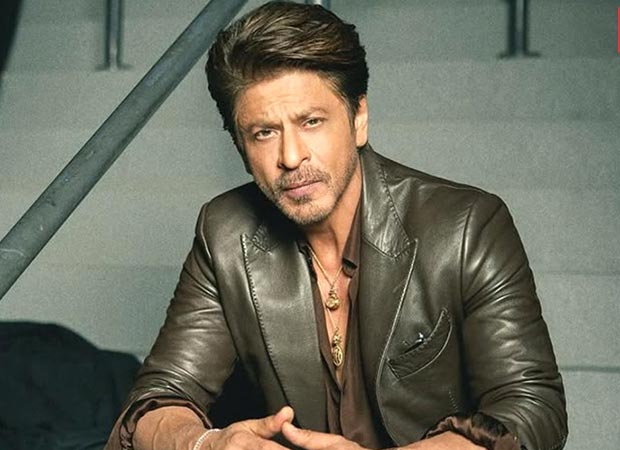 Shah Rukh Khan BEATS Taylor Swift, Arnold Schwarzenegger to become a billionaire with Rs. 12,490 crore fortune