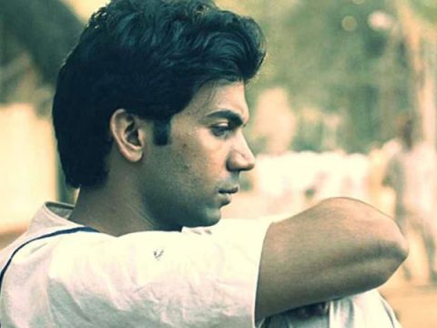 Rajkummar Rao’s Shahid is FINALLY streaming after 13 years; writer-editor Apurva Asrani asks “Why now?”