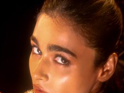 Shalini Pandey