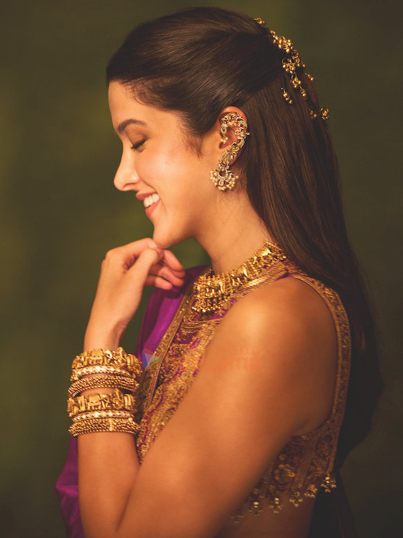 shanaya kapoor 261509223
