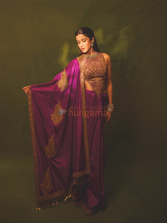 shanaya kapoor 261509212