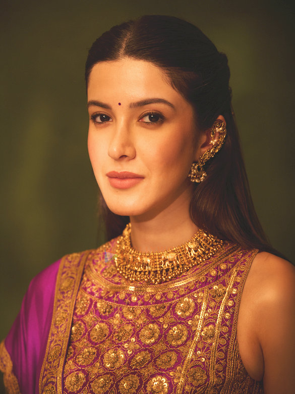 shanaya kapoor 26150933