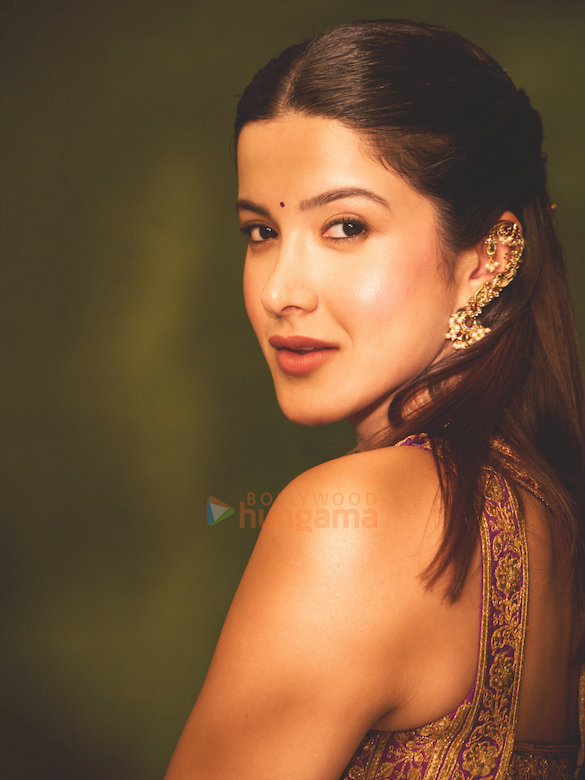 shanaya kapoor 261509433