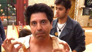 Rise And Fall 2: Shehzad Poonawalla’s team BREAKS silence after Siwet Tomar’s ejection; says, “You cannot defeat his spirit”