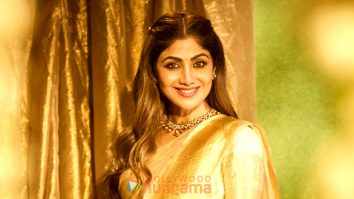 Celeb Photos Of Shilpa Shetty