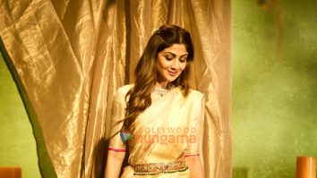 Celeb Photos Of Shilpa Shetty