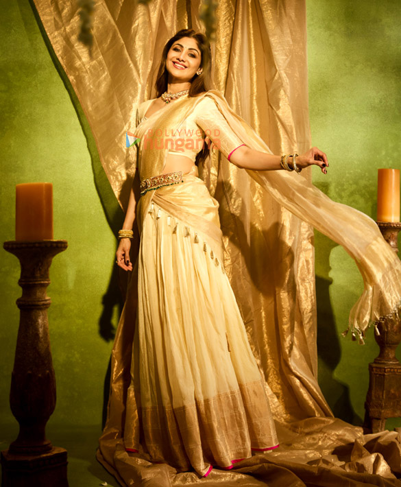 shilpa shetty 4 162