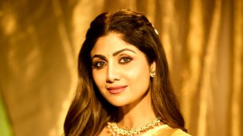 Celeb Photos Of Shilpa Shetty