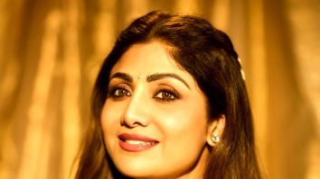 Celeb Photos Of Shilpa Shetty