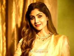 Celeb Photos Of Shilpa Shetty