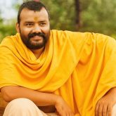 Hanuman Ansh Box Office: Film continues its marathon run, adds Rs. 2.15 cr on Day 49