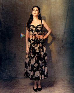 Shruti Haasan