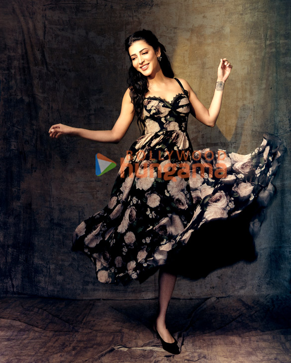 shruti haasan 4 64