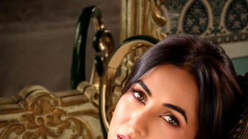 Sonal Chauhan