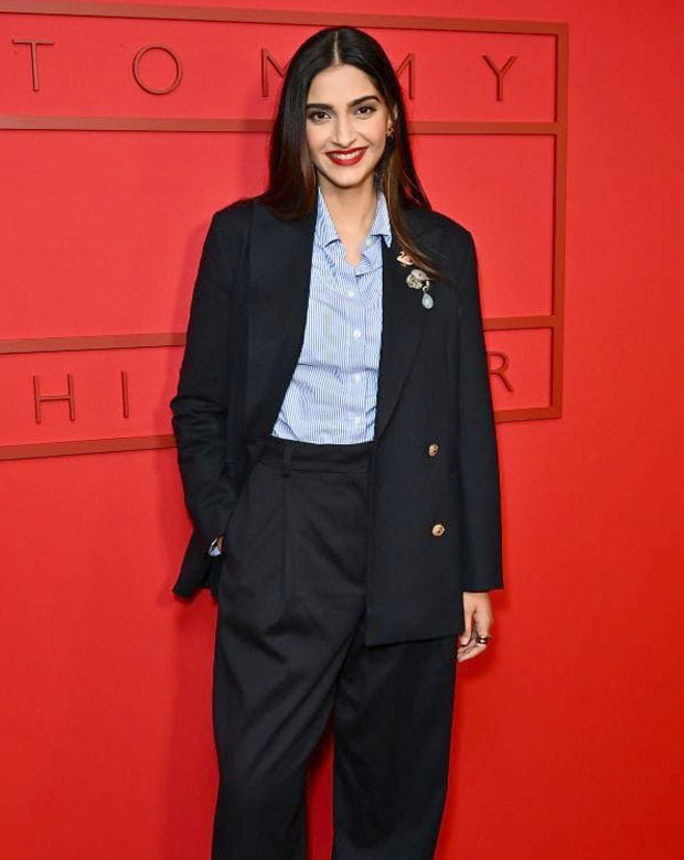 From Priyanka Chopra Jonas, Deepika Padukone to Bhumi Pednekar Bollywood actresses who turned heads at global fashion events