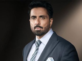 Sonu Sood reaches Nepal with relief supplies for flood victims: ‘We just want to be with the people and will try to bring their lives back”