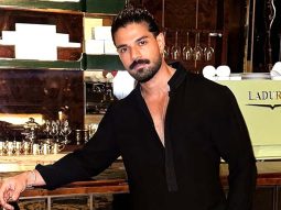 Sooraj Pancholi DENIES link to Disha Salian death case after CBI FIR names him alongside Aaditya Thackeray, Rhea Chakraborty: “Very unfair and extremely upsetting”