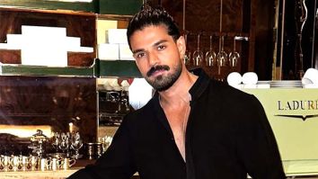 Sooraj Pancholi DENIES link to Disha Salian death case after CBI FIR names him alongside Aaditya Thackeray, Rhea Chakraborty: “Very unfair and extremely upsetting”