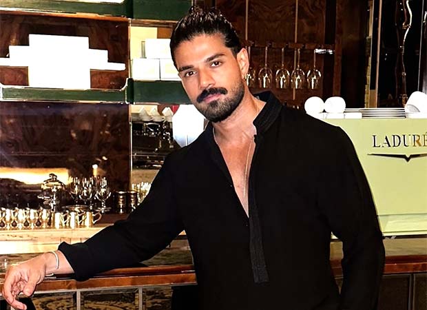 Sooraj Pancholi DENIES link to Disha Salian death case after CBI FIR names him alongside Aaditya Thackeray, Rhea Chakraborty: “Very unfair and extremely upsetting”