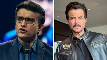 India Ke Top 1%: Sourav Ganguly praises Anil Kapoor’s “Jhakaas” energy on Star Plus’ show; says, “I got each one right”