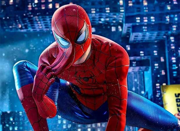 Spider-Man: Brand New Day Box Office: Hollywood blockbuster crosses Rs. 500 cr in India during Weekend 6, creates history