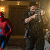 Spider-Man: Brand New Day Box Office: Marvel film becomes the second highest-grossing release of 2026 in India, surpasses Border 2