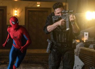 Spider-Man: Brand New Day Box Office: Marvel film becomes the second highest-grossing release of 2026 in India, surpasses Border 2