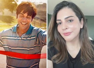 EXCLUSIVE: Srikanth producer Nidhi Parmar Hiranandani talks about National Award win and busts ‘lobbying’ perception: “The jury liked our film and awarded us”; explains how it looked bigger than its budget: “My only brief to DOP was to make every shot look like a Rs. 50 cr film”