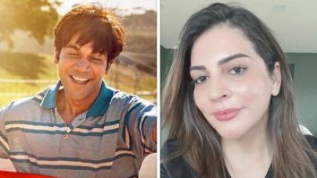EXCLUSIVE: Srikanth producer Nidhi Parmar Hiranandani talks about National Award win and busts ‘lobbying’ perception: “The jury liked our film and awarded us”; explains how it looked bigger than its budget: “My only brief to DOP was to make every shot look like a Rs. 50 cr film”