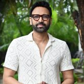 Sumanth – 2 Sumanth – 2
