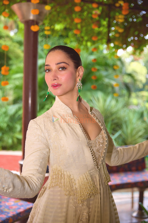 tamannaah bhatia 21926 1