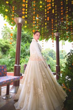 Tamannaah Bhatia