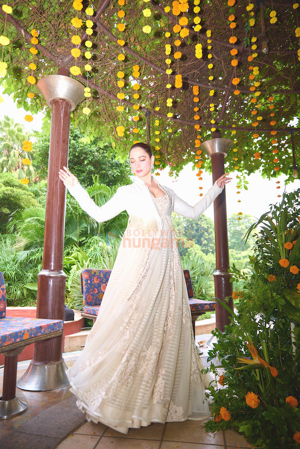 tamannaah bhatia 21926 3