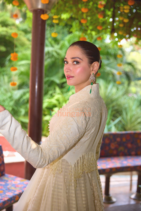 tamannaah bhatia 21926 4