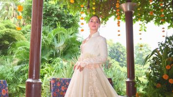 Tamannaah Bhatia