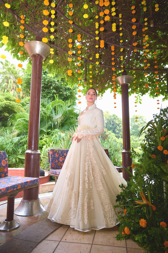 tamannaah bhatia 21926 5
