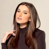 Tara Sutaria’s confident killer looks