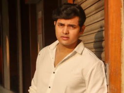 Tejas Devrukhkar