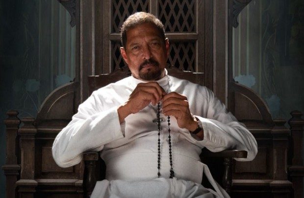 EXCLUSIVE: Nana Patekar’s The Confession Of Mary set for Toronto International Film Festival Premiere
