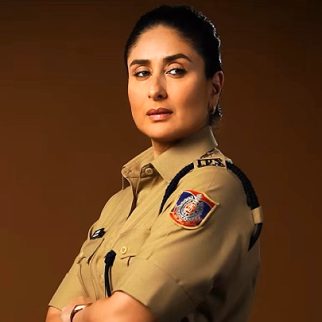 The Making Of Ajooni Kohli | Kareena Kapoor Khan | Prithviraj Sukumaran | Meghna Gulzar | Daayra In Cinemas 18th Sep 2026