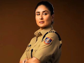 The Making Of Ajooni Kohli | Kareena Kapoor Khan | Prithviraj Sukumaran | Meghna Gulzar | Daayra In Cinemas 18th Sep 2026