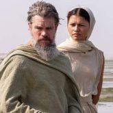 The Odyssey ends HISTORIC 70-day IMAX run with Rs. 96.81 cr; misses Rs. 100 cr mark by a whisker, but record could stand for YEARS