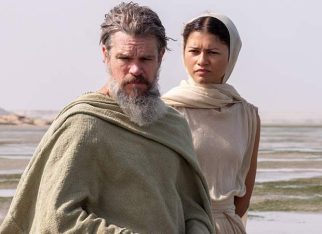 The Odyssey ends HISTORIC 70-day IMAX run with Rs. 96.81 cr; misses Rs. 100 cr mark by a whisker, but record could stand for YEARS