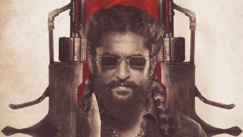 The Paradise (Hindi) Box Office Day 2: Film collects Rs. 0.88 crore in Hindi, reaches Rs. 2.10 crores
