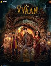 The Vvaan