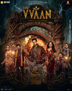 The Vvaan