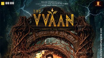 The Vvaan
